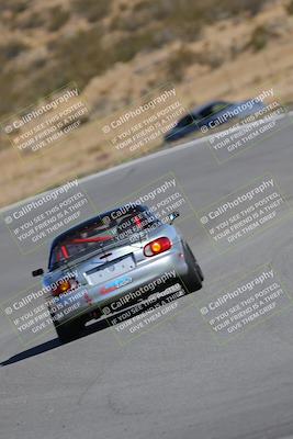 media/Nov-19-2023-Extreme Speed (Sun) [[bd0eec5490]]/Blue/Wall Paper Photos/